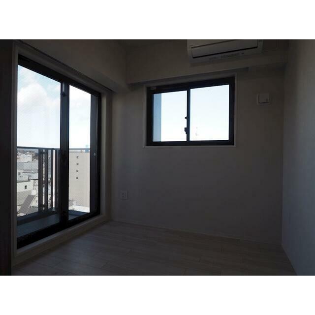 その他13