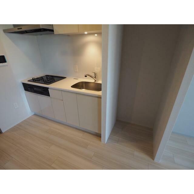 その他14