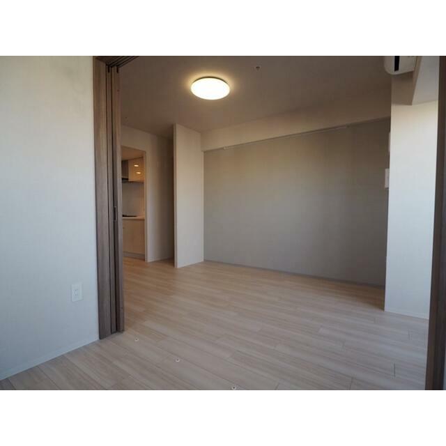その他15