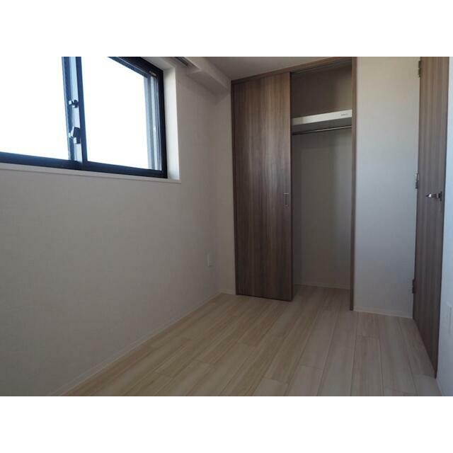 その他16