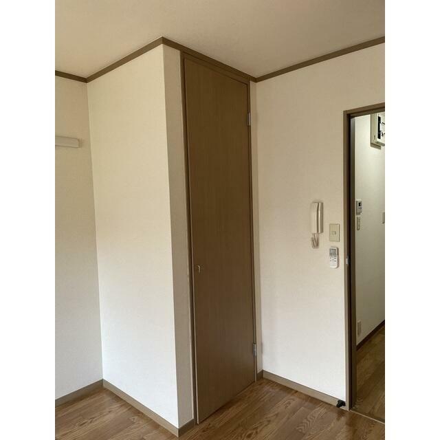 その他9