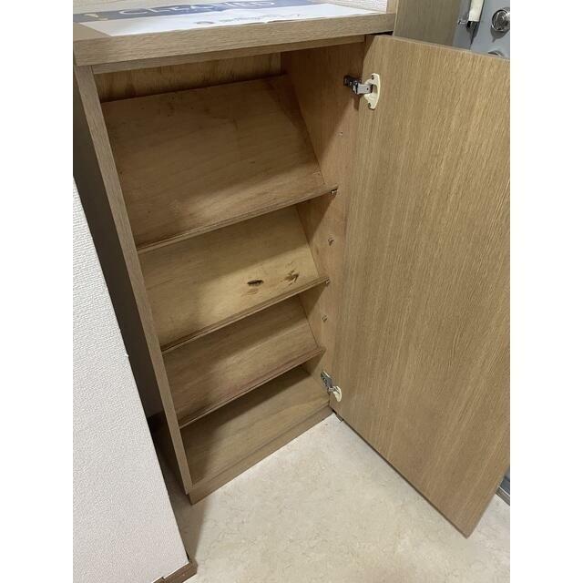 その他10