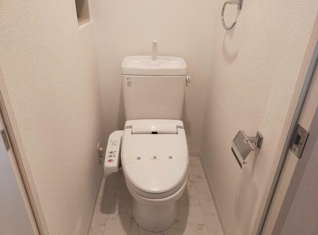 その他7