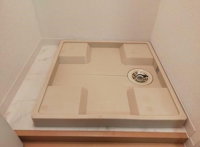 その他10