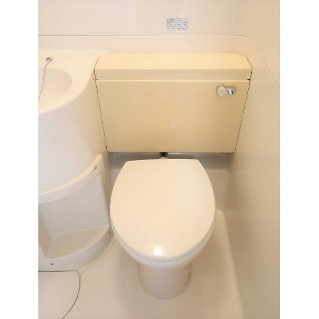 その他3