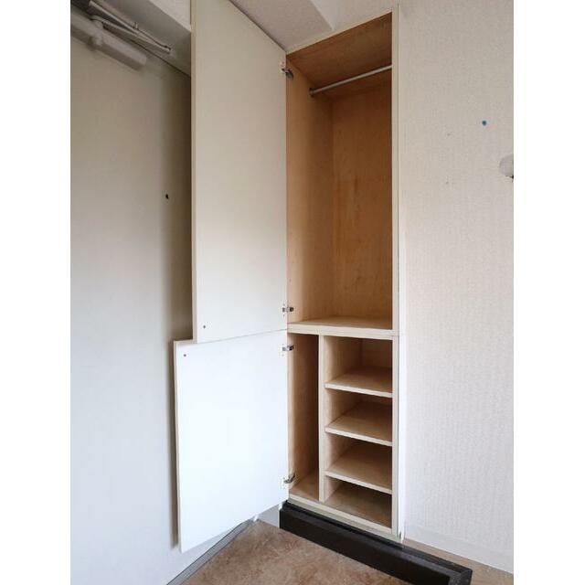 その他6