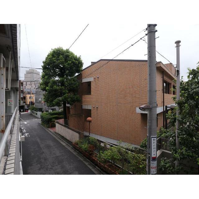 その他外観1