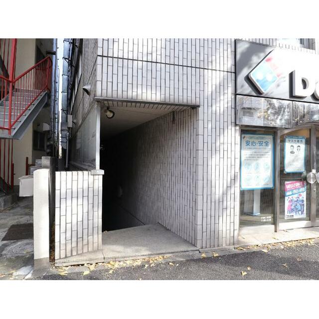 その他12