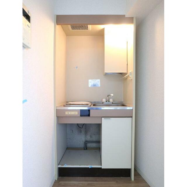 その他14