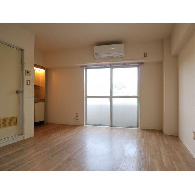 その他16
