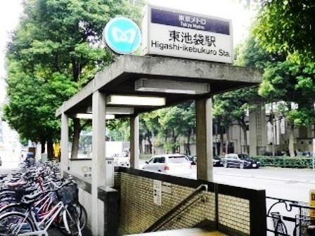 周辺画像2