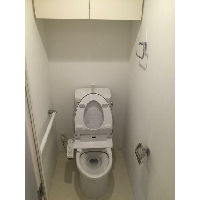 その他9