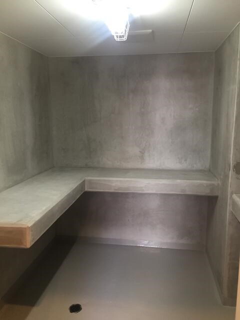 その他14