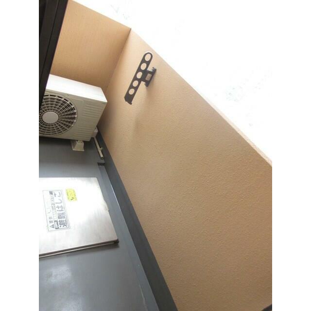 その他2