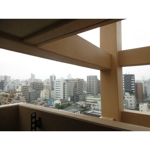 その他外観1