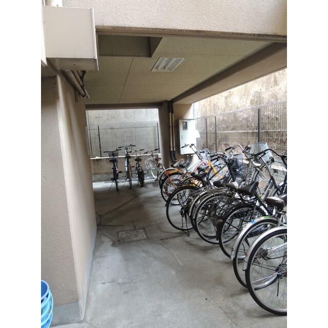 その他10