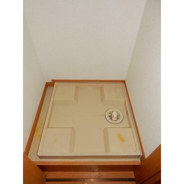 その他7