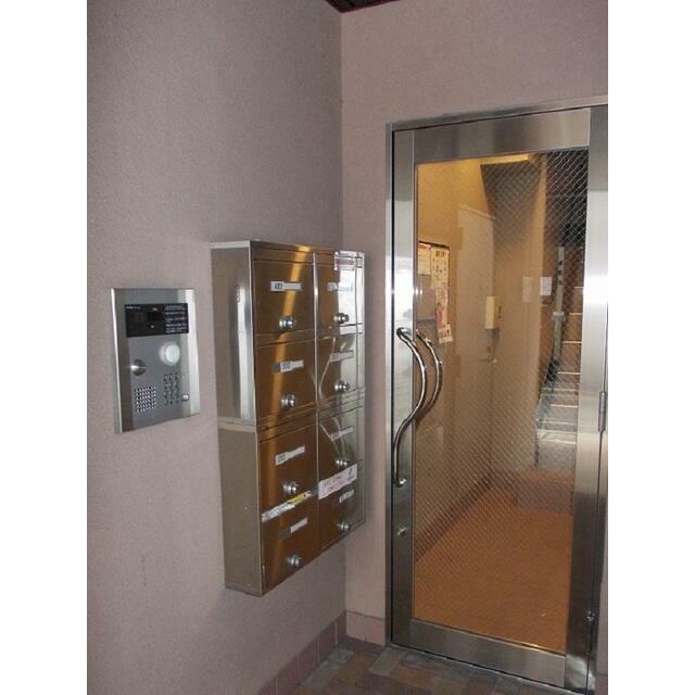 その他9