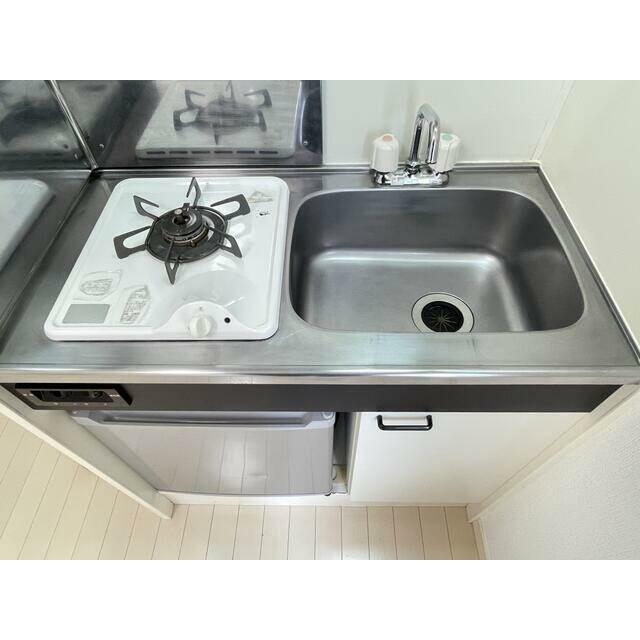 その他12