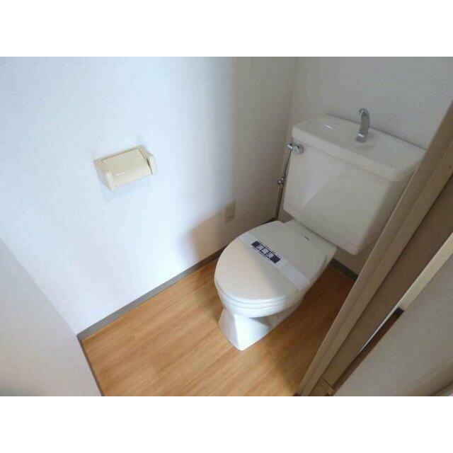 その他4