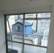 その他7