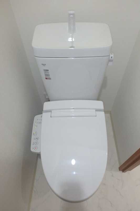 その他1