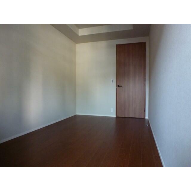 その他13