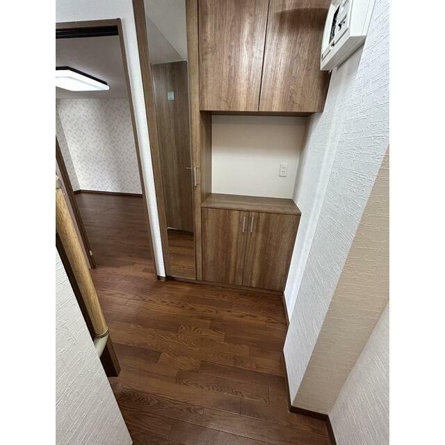 その他9