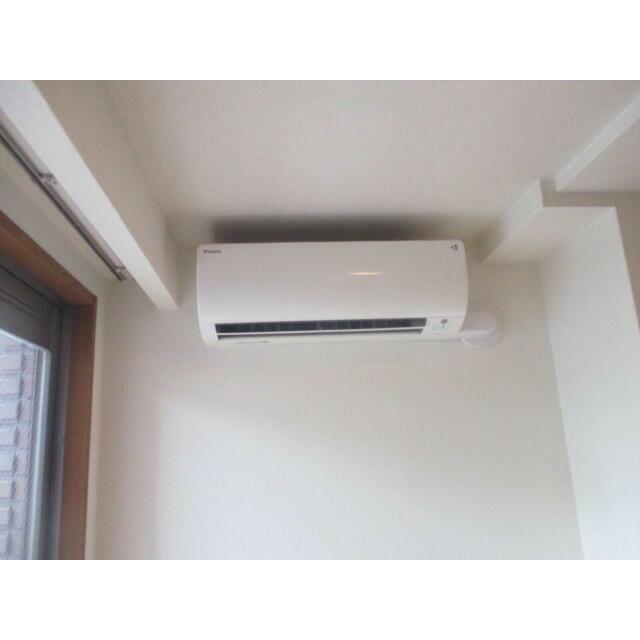 その他5