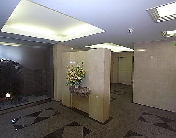 その他9