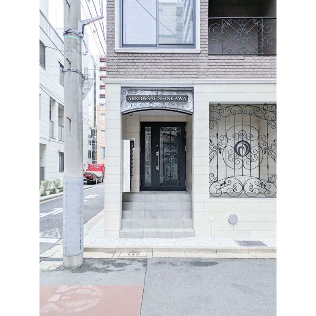 その他9