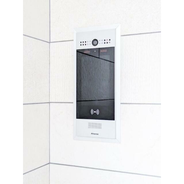 その他11