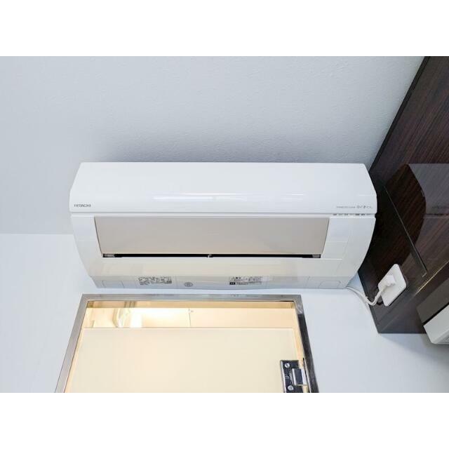 その他12