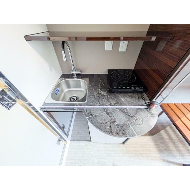 その他15