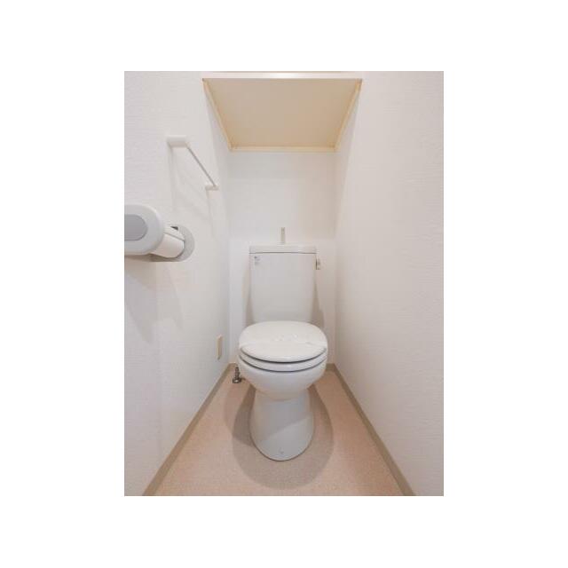 その他6