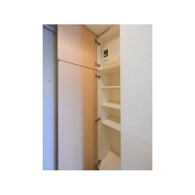 その他9