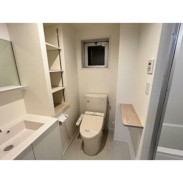 その他4