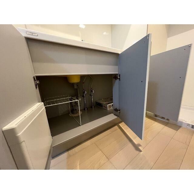 その他10