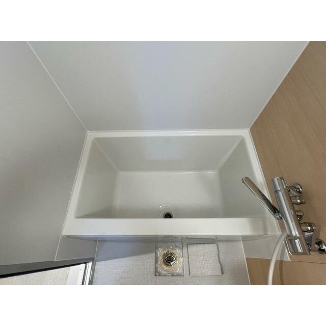 その他11