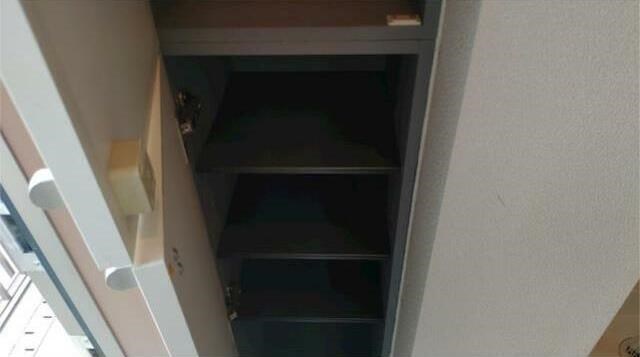 その他3