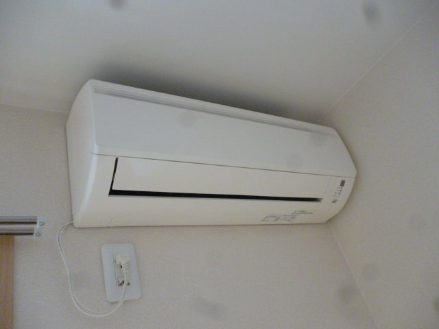 その他8