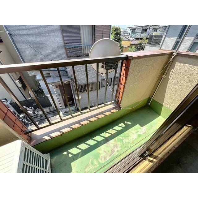 その他3
