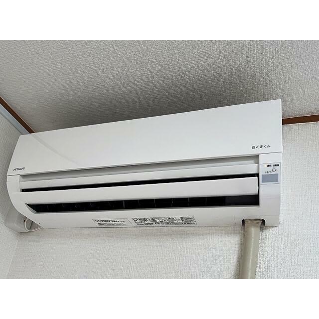 その他5