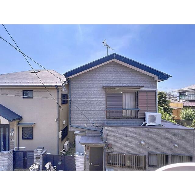 その他外観1