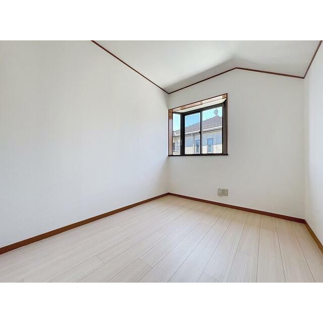 その他11