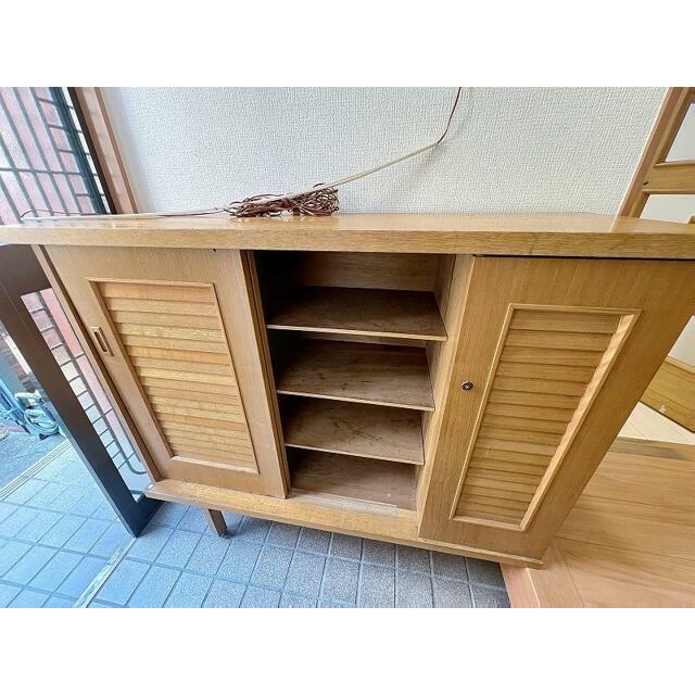その他14