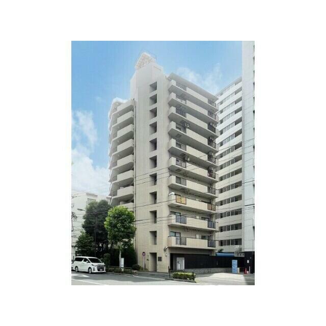 その他1
