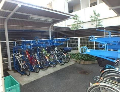 その他4