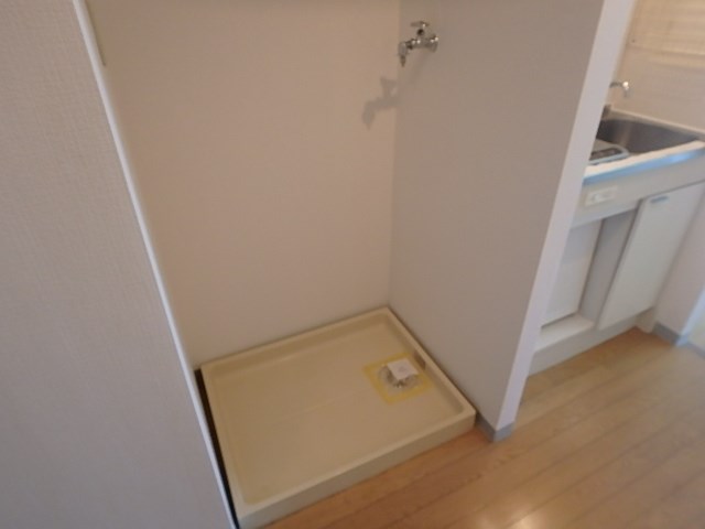 その他6