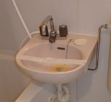 その他7
